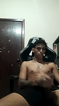 Snapshot of MALIK-PARVATI chatting on 01.06.25 MALIK-PARVATI online show from 01.06.25