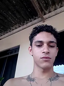 Snapshot of MALIK-PARVATI chatting on 02.12.25 MALIK-PARVATI online show from 02.12.25