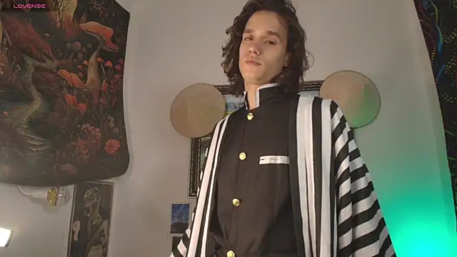 devil fts online show from 11.01.25