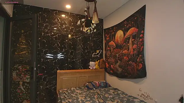 devil fts online show from 01.17.26