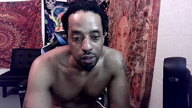 Coco-Licious online show from 12.31.24