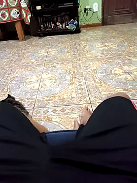 fs carioca online show from 12.29.24