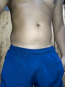 fs carioca online show from 03.21.25