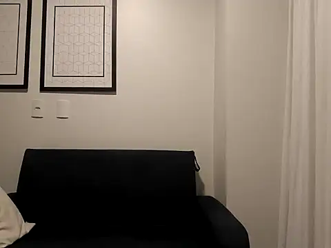 fs carioca online show from 10.18.25