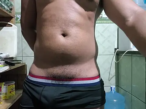 fs carioca online show from 11.20.25