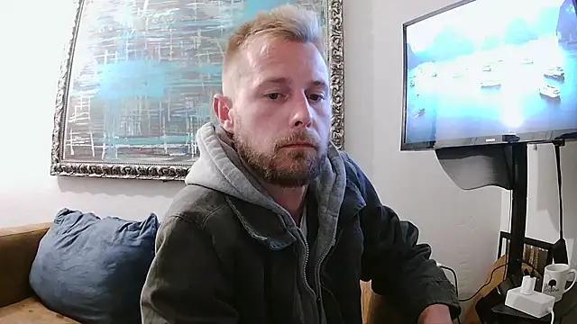 bjay1210 online show from 01.18.25