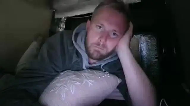 bjay1210 online show from 01.12.26