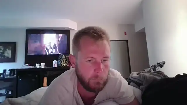 bjay1210 online show from 01.14.26