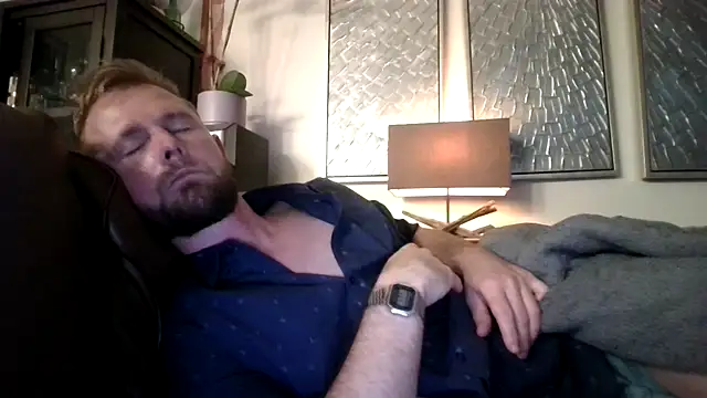 Snapshot of bjay1210 chatting on 06.30.26 bjay1210 online show from 06.30.26