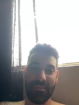 Snapshot of biel_96 chatting on 01.06.25 biel 96 online show from 01.06.25