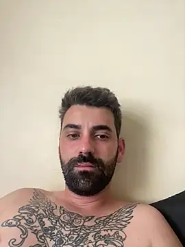 Snapshot of biel_96 chatting on 01.09.25 biel 96 online show from 01.09.25