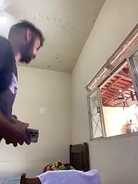 Snapshot of biel_96 chatting on 11.05.25 biel 96 online show from 11.05.25