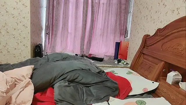 Snapshot of diandian-866 chatting on 01.22.25 diandian-866 online show from 01.22.25