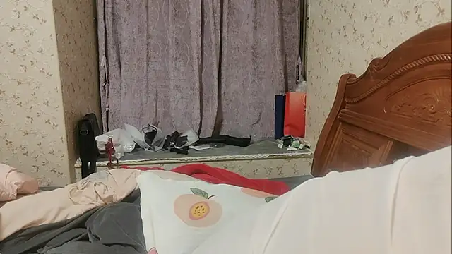 Snapshot of diandian-866 chatting on 01.23.25 diandian-866 online show from 01.23.25