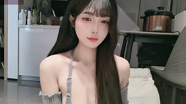 diandian-866 online show from 02.14.26