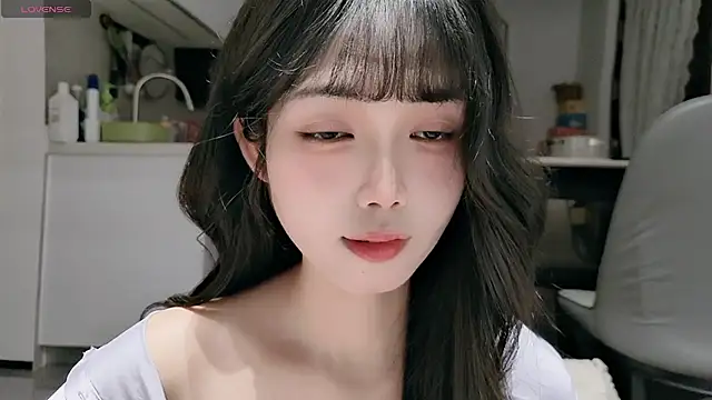 diandian-866 online show from 02.19.26