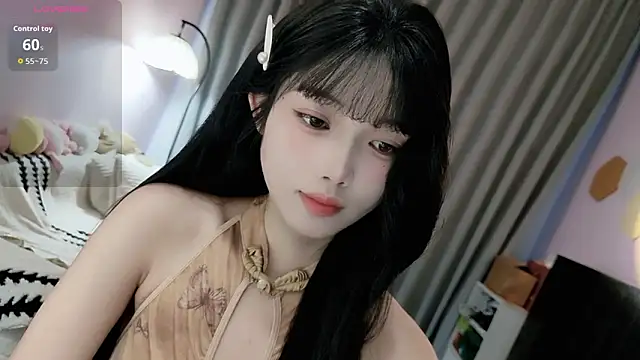 diandian-866 online show from 03.13.26