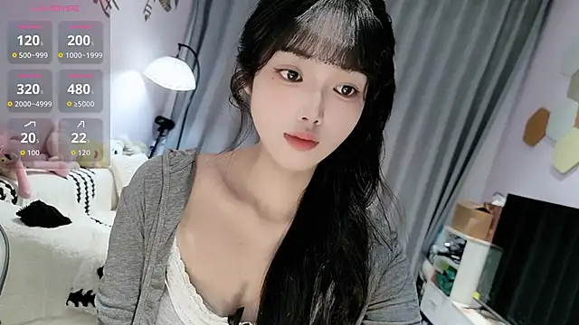 diandian-866 online show from 03.27.26