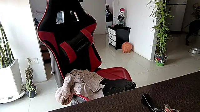 Adam Valenciia online show from 03.19.26