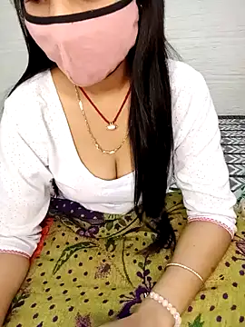 Best-Couple online show from 01.30.25