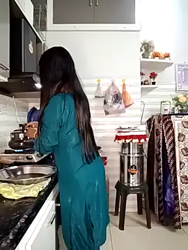 Best-Couple online show from 02.07.25