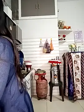 Best-Couple online show from 02.10.25