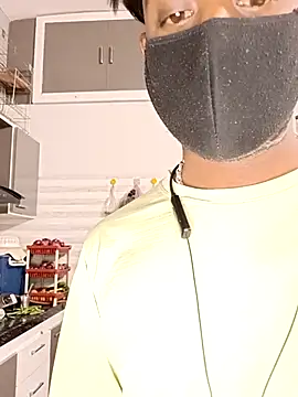 Best-Couple online show from 03.22.25