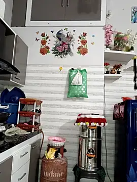 Best-Couple online show from 09.20.25