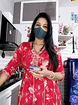 Best-Couple online show from 11.08.25