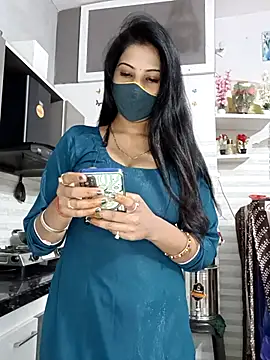 Best-Couple online show from 12.15.25