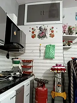 Best-Couple online show from 01.13.26