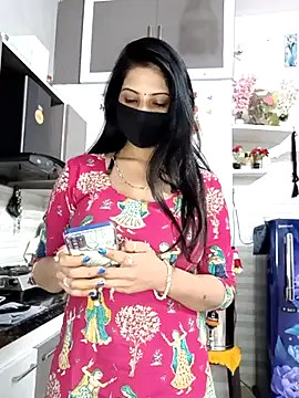 Best-Couple online show from 02.06.26