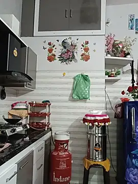 Best-Couple online show from 06.15.26