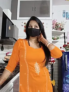 Best-Couple online show from 06.16.26