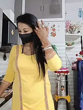 Best-Couple online show from 06.18.26