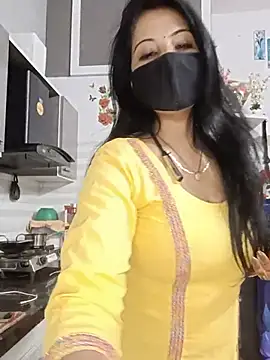 Best-Couple online show from 06.18.26