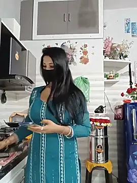 Best-Couple online show from 06.22.26