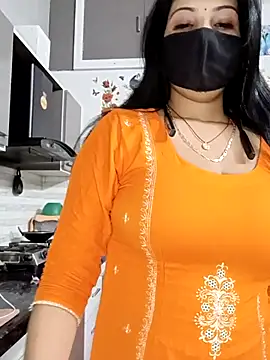 Best-Couple online show from 06.23.26