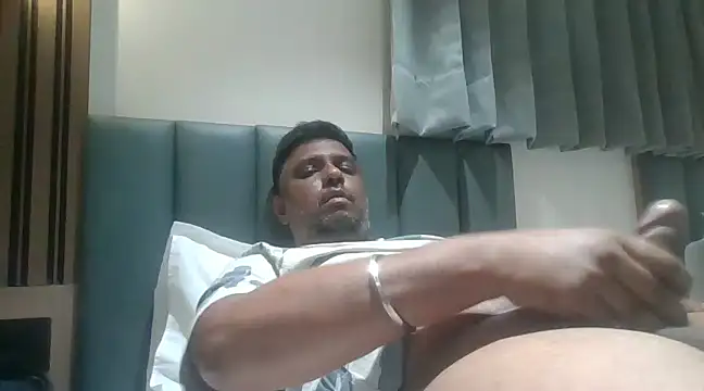 Snapshot of jemes21in chatting on 01.23.25 jemes21in online show from 01.23.25