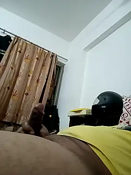 Snapshot of jemes21in chatting on 02.16.25 jemes21in online show from 02.16.25