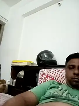 Snapshot of jemes21in chatting on 02.23.25 jemes21in online show from 02.23.25