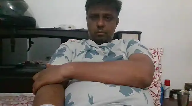 Snapshot of jemes21in chatting on 02.27.25 jemes21in online show from 02.27.25