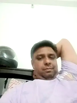 Snapshot of jemes21in chatting on 03.02.25 jemes21in online show from 03.02.25