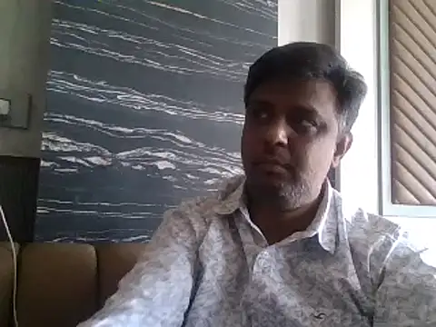 Snapshot of jemes21in chatting on 03.08.25 jemes21in online show from 03.08.25