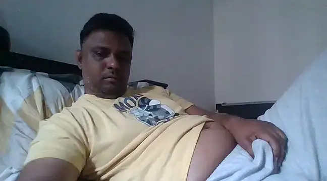 Snapshot of jemes21in chatting on 03.18.25 jemes21in online show from 03.18.25