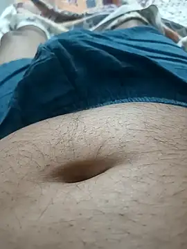 Snapshot of jemes21in chatting on 03.18.25 jemes21in online show from 03.18.25