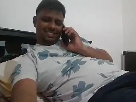 Snapshot of jemes21in chatting on 03.22.25 jemes21in online show from 03.22.25