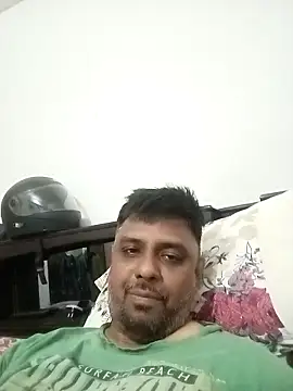 Snapshot of jemes21in chatting on 09.12.25 jemes21in online show from 09.12.25