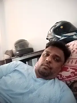 Snapshot of jemes21in chatting on 11.02.25 jemes21in online show from 11.02.25