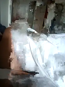 Snapshot of jemes21in chatting on 11.05.25 jemes21in online show from 11.05.25